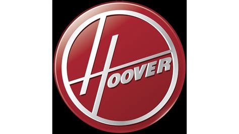 hoover logo 10 free Cliparts | Download images on Clipground 2023