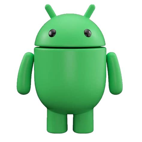 Android 4.1 Jelly Bean | Android Wiki | Fandom