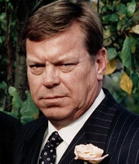 Warren Clarke Movies Bio And Lists On Mubi