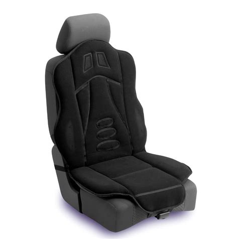 Ergonomic Car Seat Cushion Back Support | Home Design Ideas