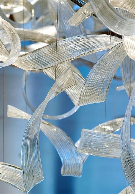 Sheremetyevo Airport | Sans Souci Lighting