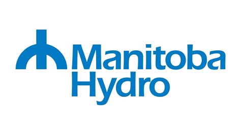 Hydro Hits Peak As Manitobans Cranked The Heat In Frigid Weather Ctv News