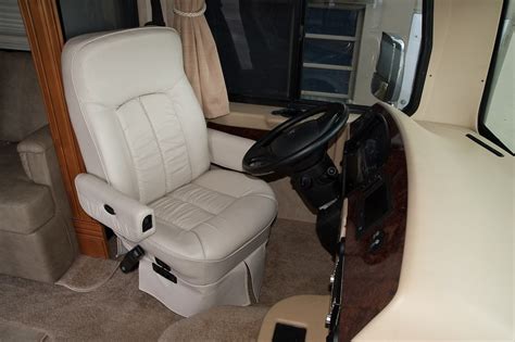 Flexsteel Seat Covers Rv Velcromag