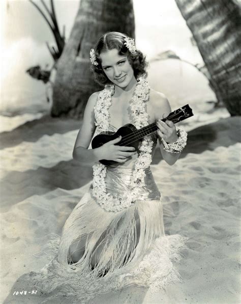 Pictures Of Eleanor Powell