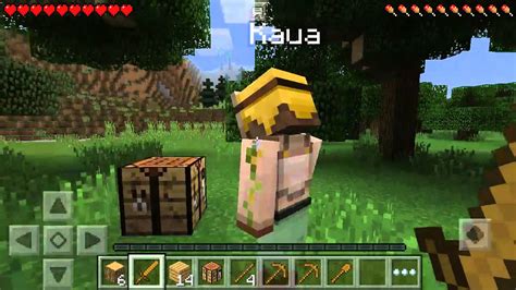 Minecraft Em Busca Do Herobrine Youtube