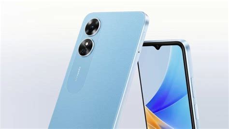 Jaringan Lebih Kencang Rekomendasi Hp Oppo 5g Harga Mulai Rp 2 Jutaan