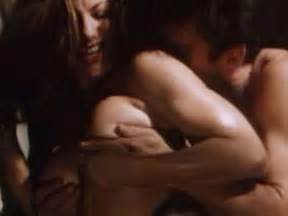 THE NEXT STEP NUDE SCENES AZNude