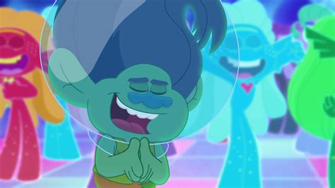 Trolls Trollstopia Season 1 Image Fancaps