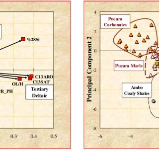 Petroleum System elements and processes. | Download Scientific Diagram