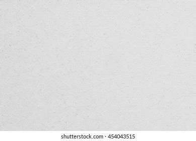 Paper Texture White Kraft Sheet Background Stock Photo 454043515