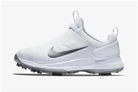 Nike Golf 2019 Tiger Woods Collection | The Source