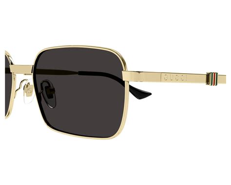 Gucci Sunglasses Gg1495s 001