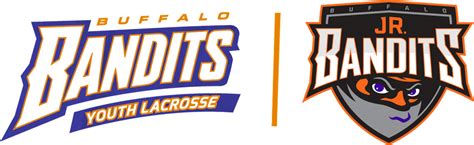 Stats Buffalo Jr Bandits