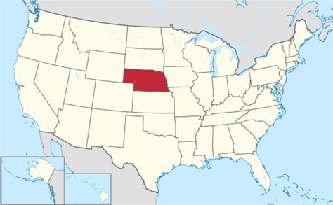 Fairmont (Nebraska) - Wikipedia