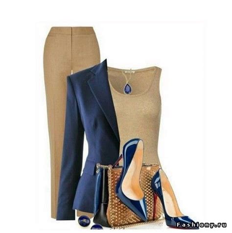 Сеты на весь год | Fashion outfits, Womens fashion, Clothes