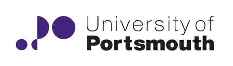 Prodigy Learning – Portsmouth Uni Introduces ACA