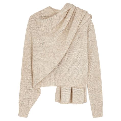 The 24 Best Winter Jumpers for Women, Hands Down | Who What Wear UK