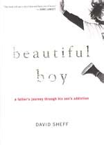 Beautiful Boy Book About Addiction | Addiction Solution Source