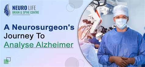 How To Become A Brain Doctor And What Is The Daily Life Of A Neurosurgeon?