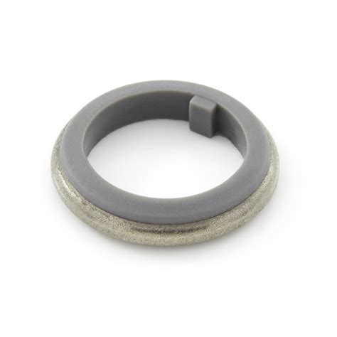 Panel Bushing Seal 44275 For Toggle Switches Waytek