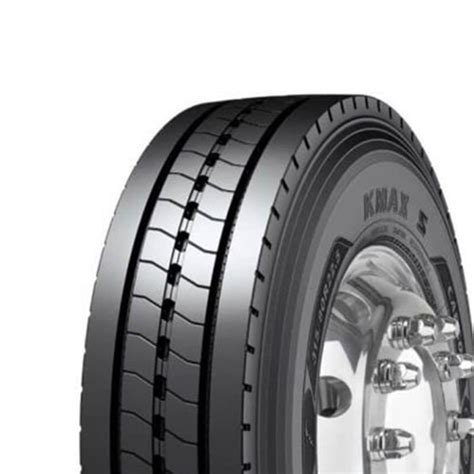 315 80R22 5 156L 154M TL Goodyear Kmax S Cargo M S 573138 Fiyatı ve