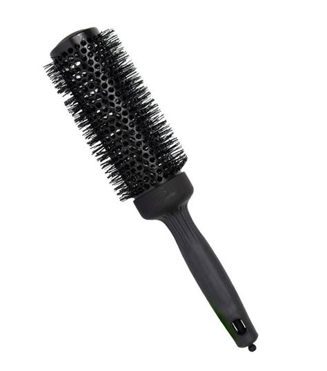 Szczotka Olivia Garden Black Label XL 45 Thermal Brush Ceramiczna