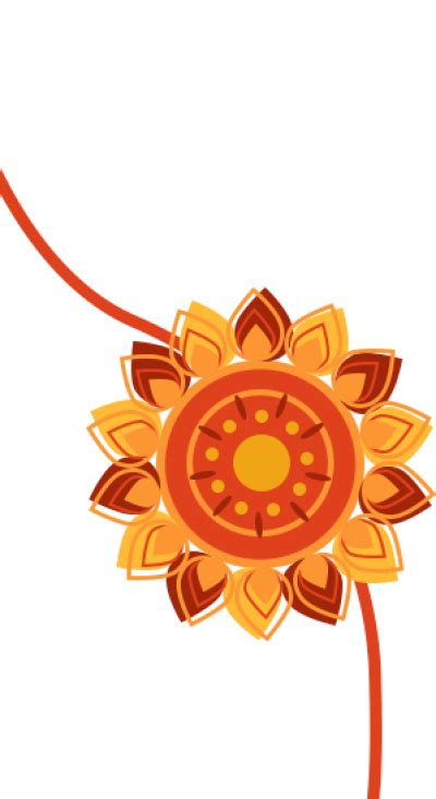 rakhi clipart image 10 free Cliparts | Download images on Clipground 2024