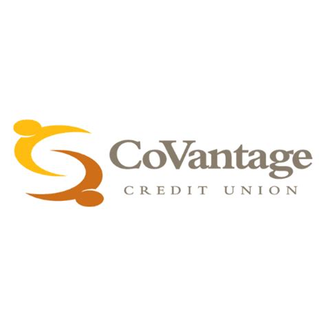 CoVantage Credit Union - CreditUnions.org