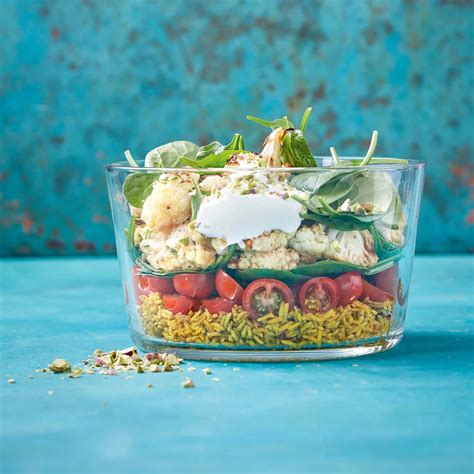 Woolworths Sweet Curry Pasta Salad Recipe