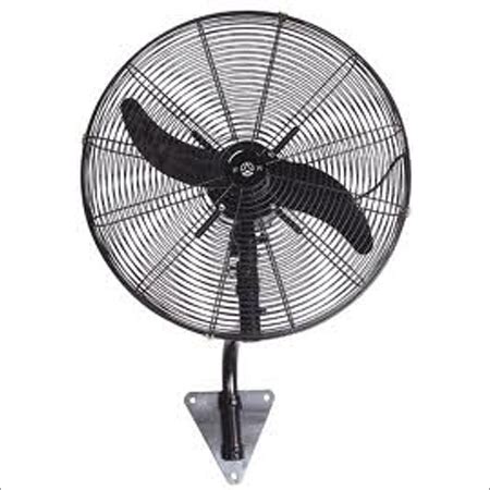 Industrial Wall Fans - Industrial Wall Fans Distributor, Supplier ...