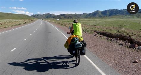 Comment planifier une aventure à vélo conseils et astuces La Rando