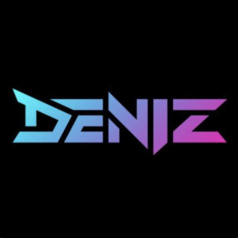 Stream Deniz Orhan Music Listen To Songs Albums Playlists For Free