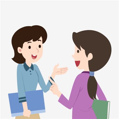gambar animasi komunikasi  koleksi gambar