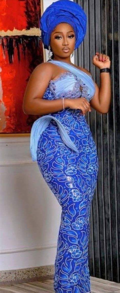 African Women Prom Dress Engagement Gown African Clothing For Women