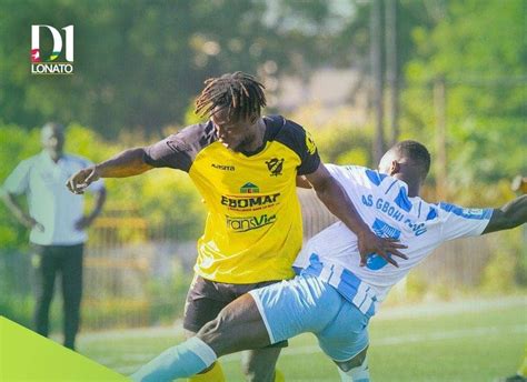 Football D Lonato Asko En Chec Unisport Au Bout Du Suspense