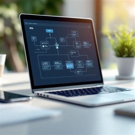 Zoho One Pricing: Is It Worth the Investment? | Dynamic Digital Solutions