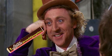 Willy Wonka Gene Wilder Vest RPF Costume And Prop Maker Community