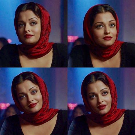 Aishwarya Rai in Guzaarish | Bollywood theme party, Bollywood theme ...