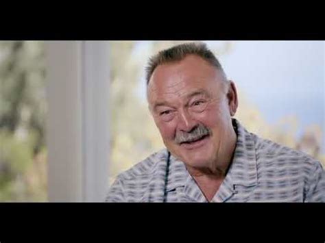 A Football Life Dick Butkus Gale Sayers Youtube