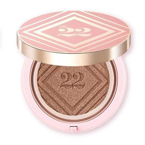 12 Best Korean Makeup Brands - KoreaProductPost