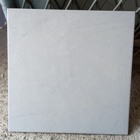 Jual Keramik X Putih Marble Super White Shopee Indonesia