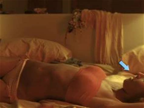 MANCORA NUDE SCENES AZNude