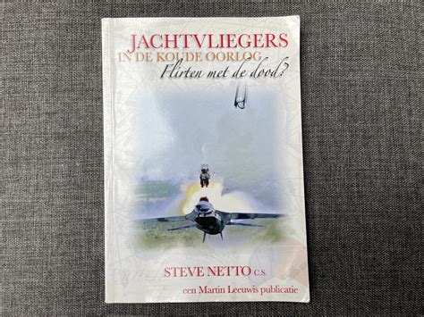 Knipsels Over Vliegtuigen En Luchtvaart