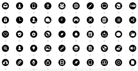 Other Icon #312057 - Free Icons Library