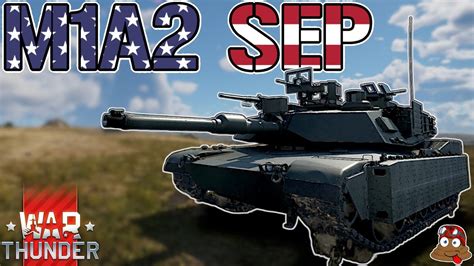 St Rkster Usa Panzer M A Sep War Thunder Youtube