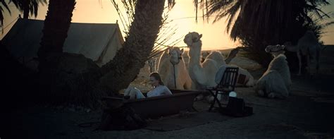 Николь Кидман nude pics Страница 1