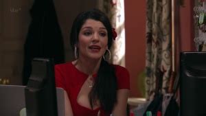 Natalie Anderson Nude Celebrities Forum FamousBoard Page 3