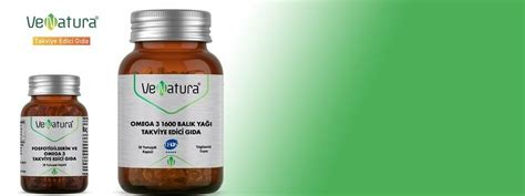 Venatura Ürünleri Nelerdir