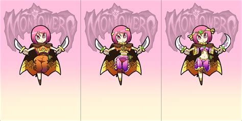 Miniman | MonTowers Wiki | FANDOM powered by Wikia