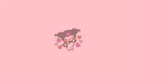 81+ Wallpaper Cute Laptop Hd Pictures - MyWeb